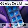 Gélules De Libimax viagra1